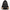 A-Black, variant on Phocas 12inch Short Bob Wigs for Women - Wavy Synthetic Bob Wig with Bangs, Face Slimming Short Wig, Glueless Wear and Go for Daily or Party (Black)