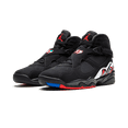 thumbnail image 2 of Jordan MENS Air Jordan 8 "Playoffs 2023" 305381 062 from Stadium Goods, 2 of 8