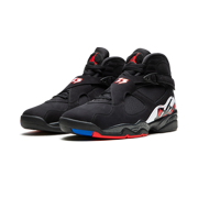 Jordan MENS Air Jordan 8 Playoffs 2023 305381 062 from Stadium Goods