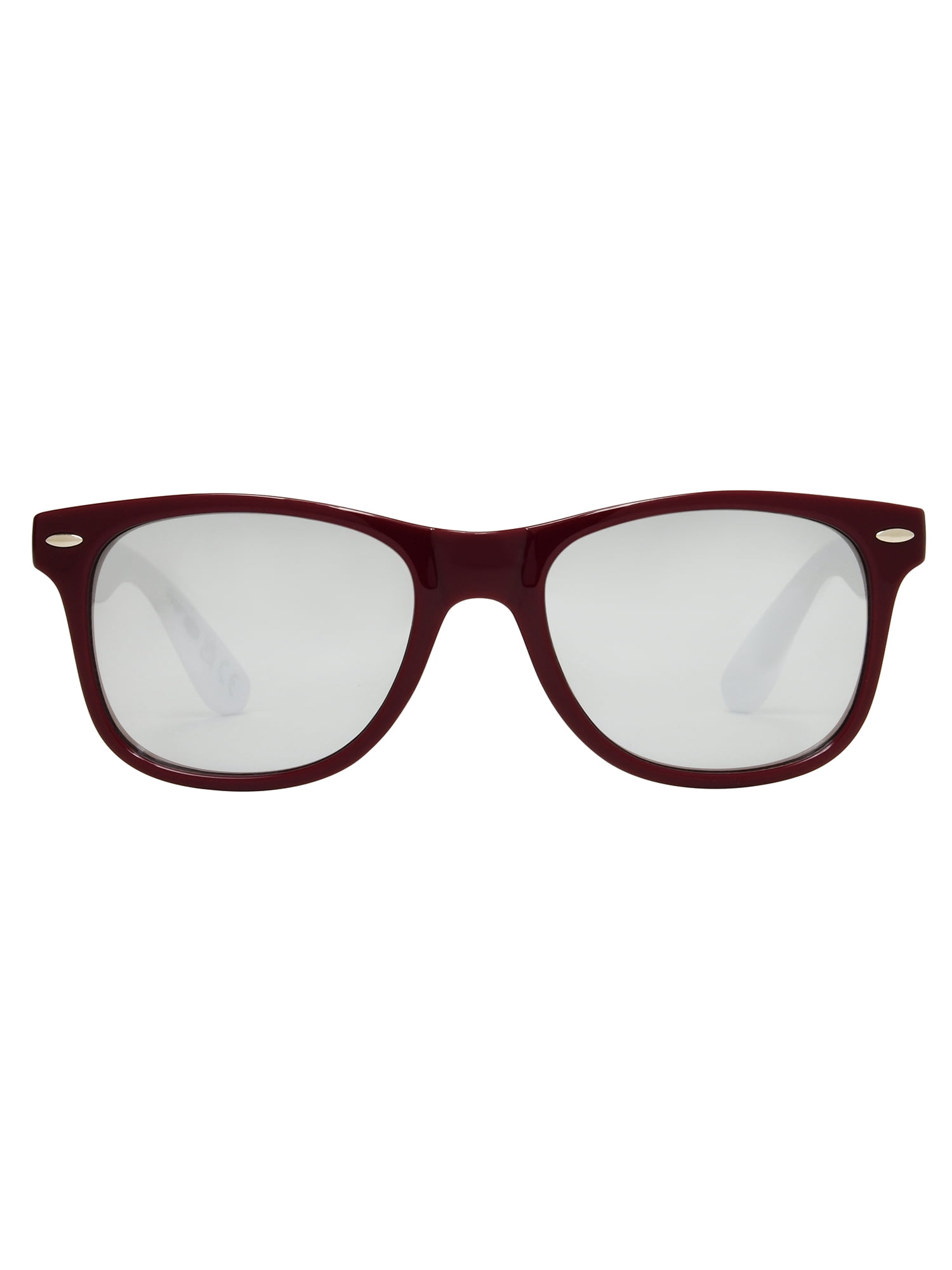 Foster Grant® Collegiate Texas A&M Aggies Way Unisex Sunglasses