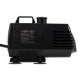 thumbnail image 5 of EcoPlus Eco 1056 Fixed Flow Submersible/In-line Water Pump 1083 GPH, 5 of 8
