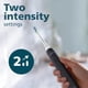 thumbnail image 3 of Cepillo de Dientes Eléctrico Philips Sonicare ProtectiveClean 4100, 3 of 3