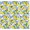 Lemon-3, variant on 2 Pcs Funny Kitchen Towels,Lemon Microfiber Dish Towels,Kitchen Tea Towels,Kitchen Towel Set (18" X 26")