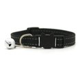 thumbnail image 1 of 1. Hecho de cáñamo natural duradero: ¡para tu perro y el planeta! Este resistente collar está confeccionado con lona de cáñamo y suave algodón orgánico., 1 of 5
