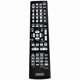 thumbnail image 1 of AXD7692 AV Remote for Pioneer AV Receiver Remote Control VSX-823-K VSX-828-S VSX-528-S VSX-60 VSX-1125-K VSX-1012-K, 1 of 5