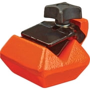 Manfrotto Counterweight 3 Lbs