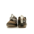 thumbnail image 4 of Vans Men's EVDNT EXT Ultimate Waffle Advisory Board Crystals Miracle Conditions Shoes, from StockX, 4 of 5