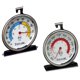 thumbnail image 1 of Termómetro Taylor Classic Series con dial grande de 8,3 cm, 1 of 3