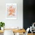 thumbnail image 2 of Cuadros Decorativos - Bambú elegante Jr  Canvas, 2 of 2