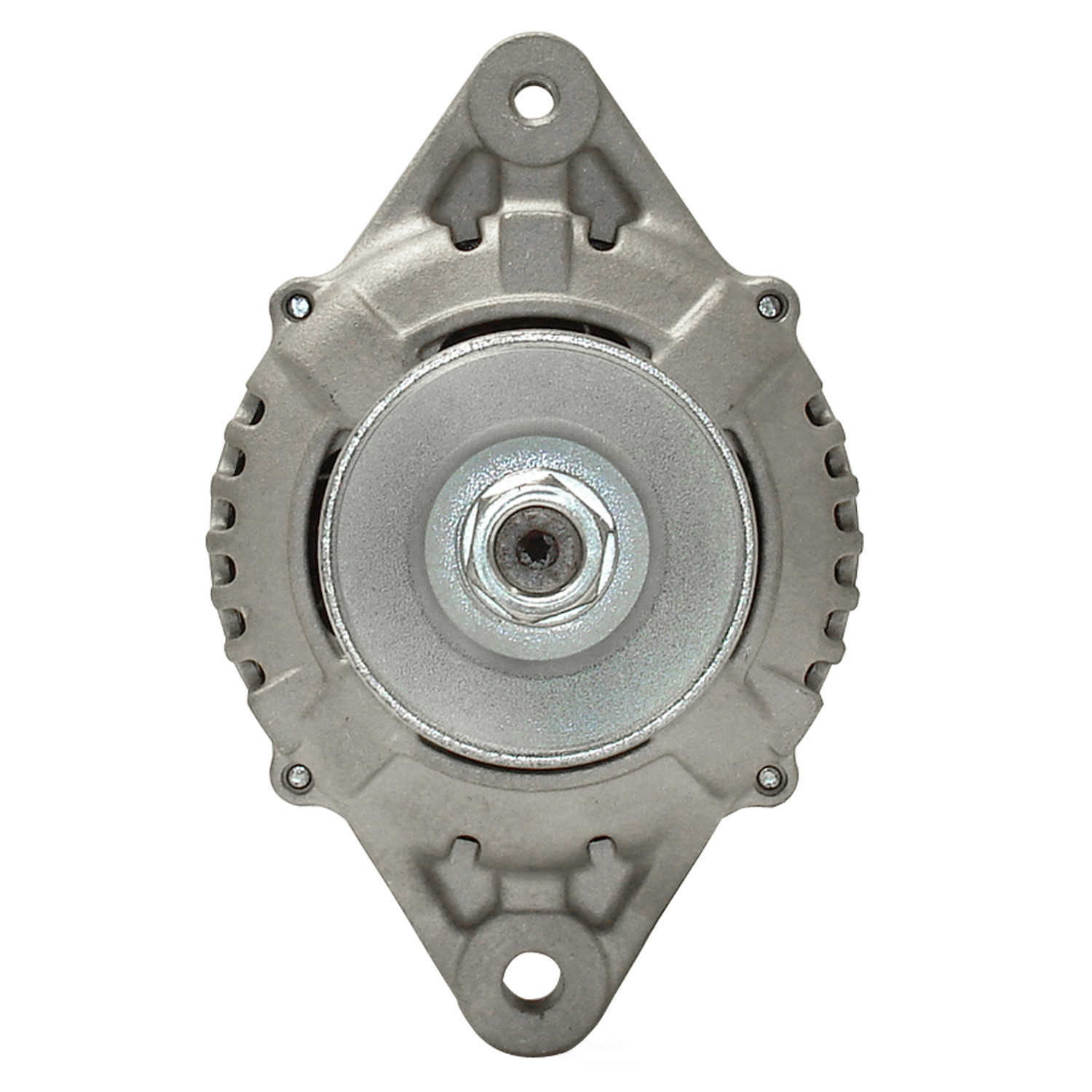 FVP Professional 14859 Alternator Standard