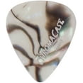 thumbnail image 3 of ChromaCast CC-CP-HEAVY-10PK Picks-10 Pick Packs, 3 of 5