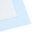 thumbnail image 2 of HLONK Disposable Bed Pads with Heavy Absorbency  10 Pcs Soft Gentle Underpads for  Elderly  Maternity  Baby  Incontinence Protection  Gentle on Skin  Easy to Clean  Quick Absorbent Soft a, 2 of 9
