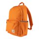 thumbnail image 1 of Mochila Carhartt Classic 21L resistente al agua con portátil de 15 pulgadas, 1 of 3
