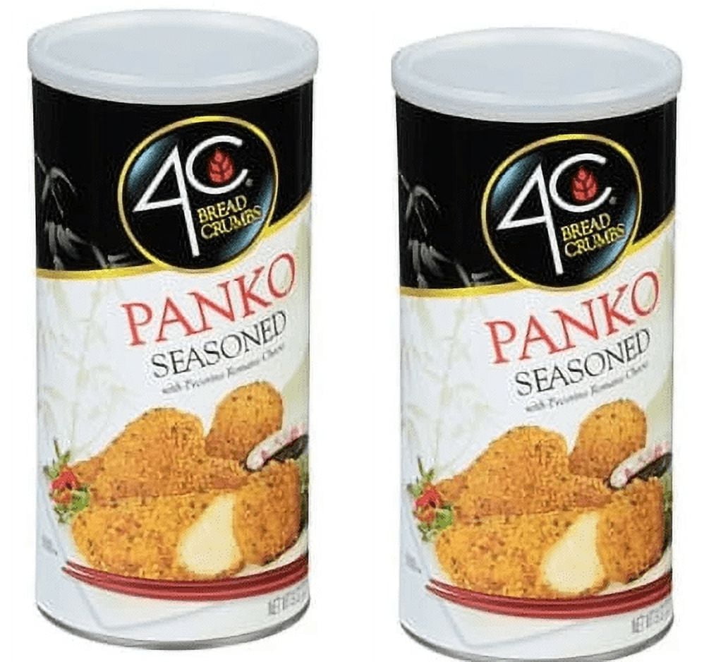 7639f476-2c72-4759-8afb-