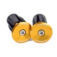 thumbnail image 1 of VG Sports 1 par de tapones para manillar de bicicleta MTB, tapón para barra de agarre de bicicleta de montaña, 1 of 5