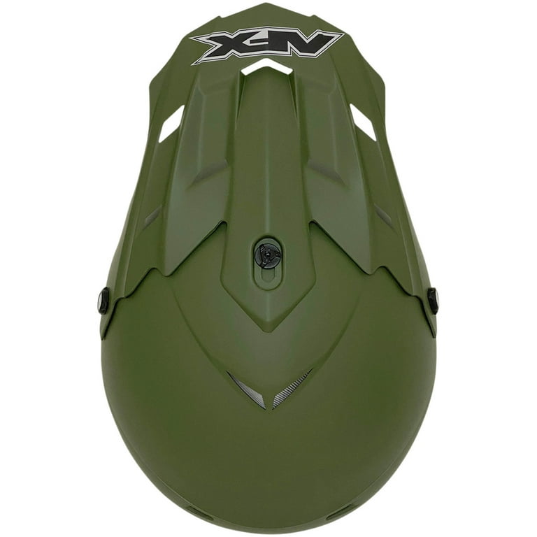 USED品 ミリタリーヘルメット XLサイズ Amazon | AQ zxdc エアソフト 海上ヘルメットとノイズキャンセリング