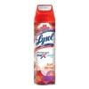 Lysol Max Cover Disinfectant Mist, Tropical Scent, 15oz, Kills Germs