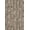 Beige, Pattern 17, variant on ODIKA 4'x6' Gray Beige Intricate Geometric Design Washable Area Rug Elegant Charcoal Motif with Classic Borders for Dorm Room, Small Living Stain Resistant Low Profile, Easy Care
