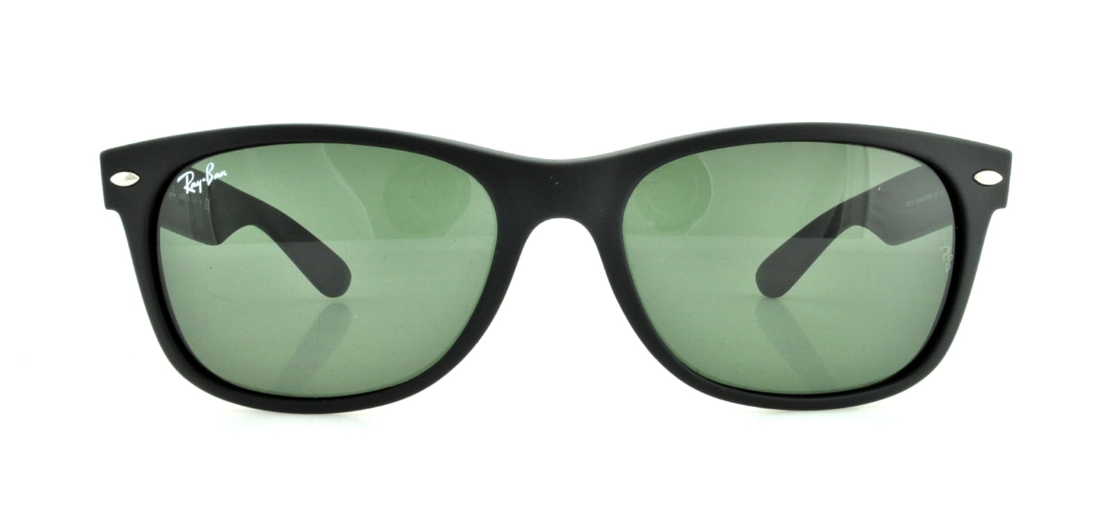 ray ban rb2132 new wayfarer fiyat ray ban rb2132 new wayfarer fiyat