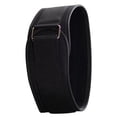 thumbnail image 1 of Waist Protection Belt,Weight Lifting Belt Adjustable Adjustable Waist Lifting Belt Weight Lifting Belt Streamlined Design, 1 of 10