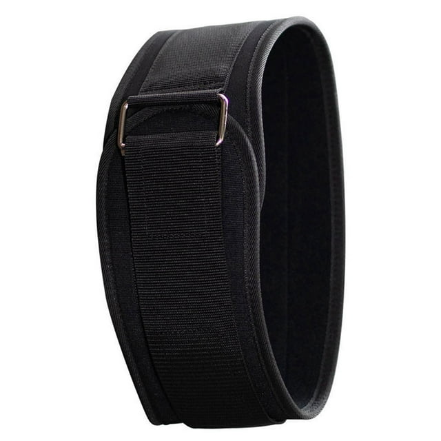 Waist Protection Belt,Weight Lifting Belt Adjustable Adjustable Waist Lifting Belt Weight Lifting Belt Streamlined Design