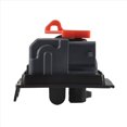thumbnail image 3 of A0008207703 for Mercedes-Benz W176 W246 W117 W205 X156 W166 R23 W222 Fuel Filler Flap Locking Motor, 3 of 4