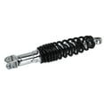 Motorcycle Shock Absorber 335mm Rear Suspension Damper 5 Gear