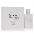 thumbnail image 2 of Not A Perfume by Juliette Has A Gun for Women - 1.7 oz EDP Spray, 2 of 2