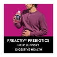 thumbnail image 6 of Pedialyte AdvancedCare Plus Electrolyte Drink, Raspberry Lemonade, 1 Liter, 6 of 18