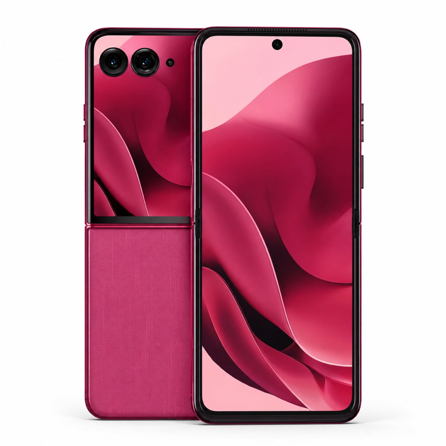Sony Xperia 1 VI XQ-EC72 5G Dual SIM 512GB ROM 12GB RAM GSM