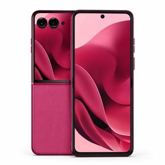 Sony Xperia 1 V 5G Cell Phone, Dual SIM, 512GB ROM, 12GB RAM