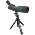 thumbnail image 2 of Alpen Optics 20-60x80 w/45 degree EP, Waterproof Fogproof Spotting Scope, 2 of 4