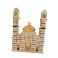 thumbnail image 4 of Calendario De Adviento De Ramadán Decoración De Ramadán Para La Mesa Eid Mubarak Sala De Estar, 4 of 8