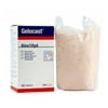 Gelocast Unna's Boot Medicated Bandage, 4" x 10 Yd.