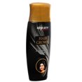 thumbnail image 5 of Keya Seth Aromatherapy Huile pour Cheveux, 100ml, 5 of 5