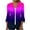 Purple, variant on QUYUON Long Knitted Cardigans for Women Clearance Long Sleeve Knitted Cardigans Polyester Sweatshirt Cardigan Women Cardigan Jacket Style Q-341 Fall Cardigan Sweater Outerwear Coat Purple 3XL