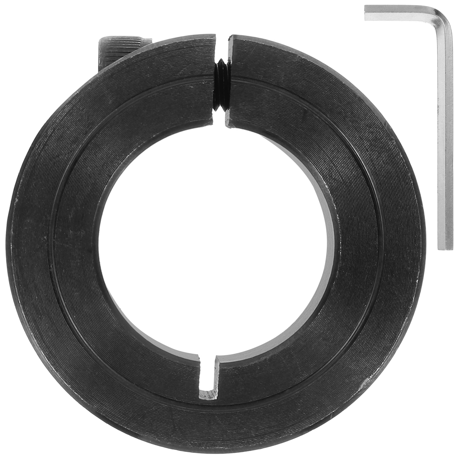 cylinder chair saver kit rotating product