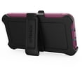 thumbnail image 4 of OtterBox Defender Series Pro Case for Samsung Galaxy S23 - Canyon Sun, 4 of 7