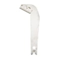 thumbnail image 4 of Bgsha 3Pcs Foret Jauge d'Angle Dirll Aiguiseur Outil S/S Inspection Mesure Jaugeage, 4 of 9