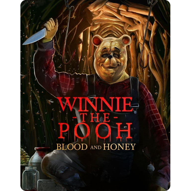 Watch winnie the pooh online free store