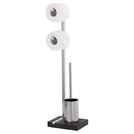 - Blomus Menoto Toilet Butler