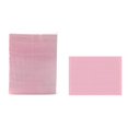 thumbnail image 1 of 13 "X 18" 3 Capas Baberos desechables para s Papel de pulpa de madera Cubiertas de para s Bandeja Alfombrilla impermeable Suministr Baoblaze Almohadilla limpia desechable, 1 of 7