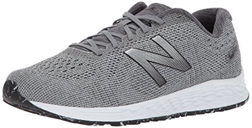 new balance arishi slip on