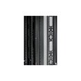thumbnail image 5 of NETSHELTER SX 42U VERTICAL PDU MOUNT & CABLE ORGANIZER, 5 of 8