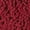 Red, variant on rizzy home solid shag throw pillow