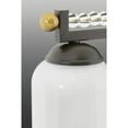 thumbnail image 3 of Carlyn Collection Four-Light Bath & Vanity, 3 of 8