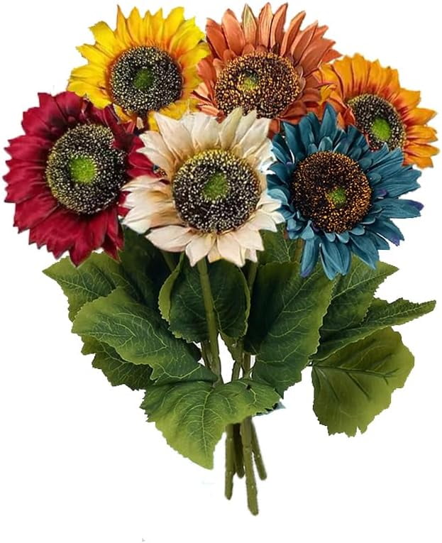 Briful 3 PCS 9