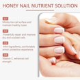 thumbnail image 4 of nourishing nail oil hydrates and repairs, 4 of 5