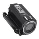 thumbnail image 1 of Cámara Vlogging, Rotación De 180 Grados, Cámara Digital 5K, Pantalla Táctil De Enfoque Automático Para Fotografía, 1 of 7