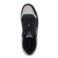 thumbnail image 2 of Zapatilla Tommy Hilfiger Trane para hombre Navy Multi 400, 2 of 6